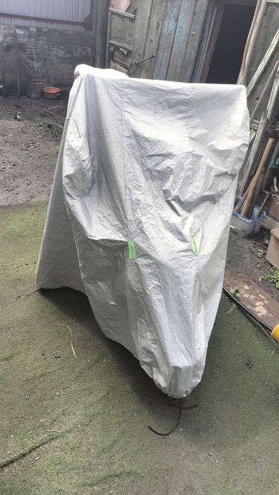 Скутер м8  продам