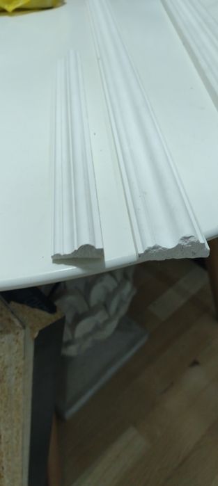 Tyaga gips lepka xizmarlar