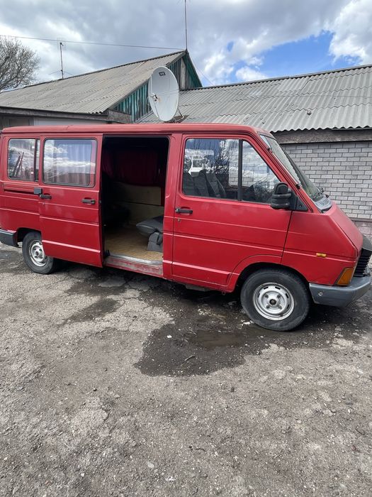 Продам или обмен на авто