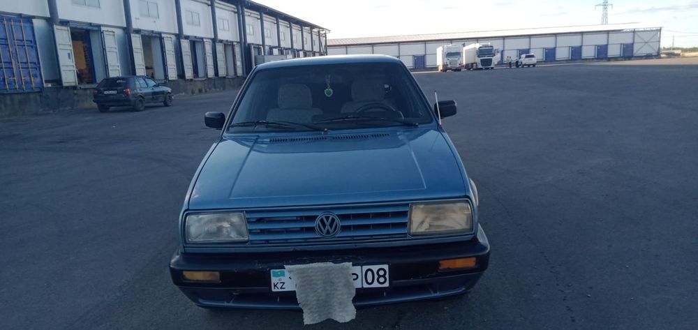 Көлік сатылады жета91жылгы