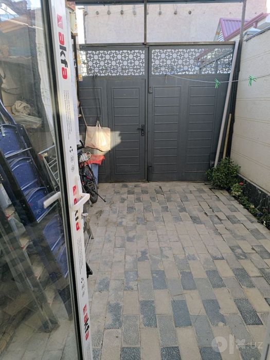 Коттедж 3 комнаты Яшнабадский Шумиловский городок