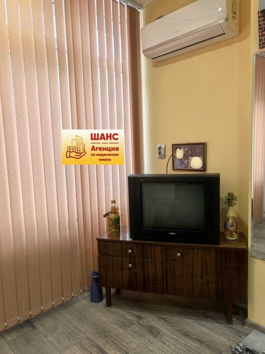 Продава се Двустаен апартамент в Плевен, Сторгозия - 63 кв.м за 2302 €/кв.м - Снимка #8