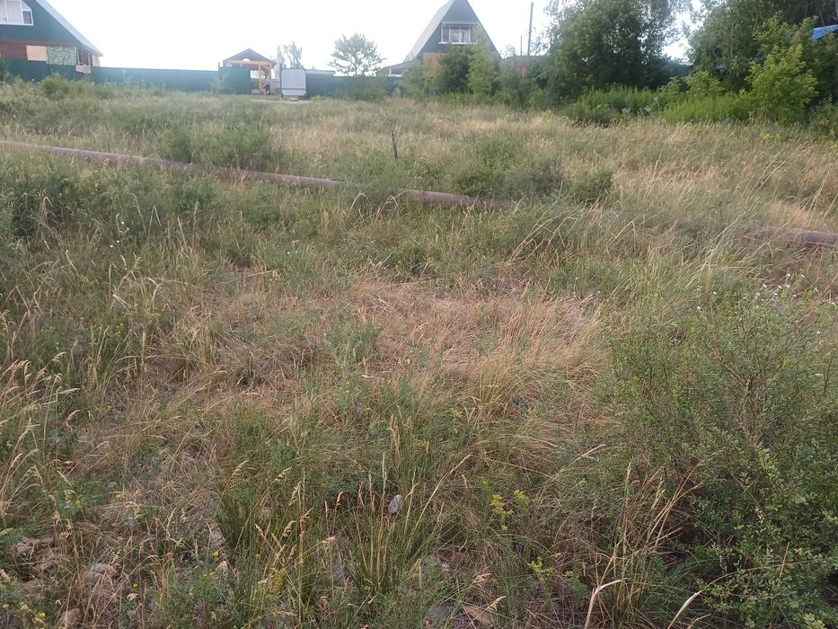 Продам участок на бухтарме