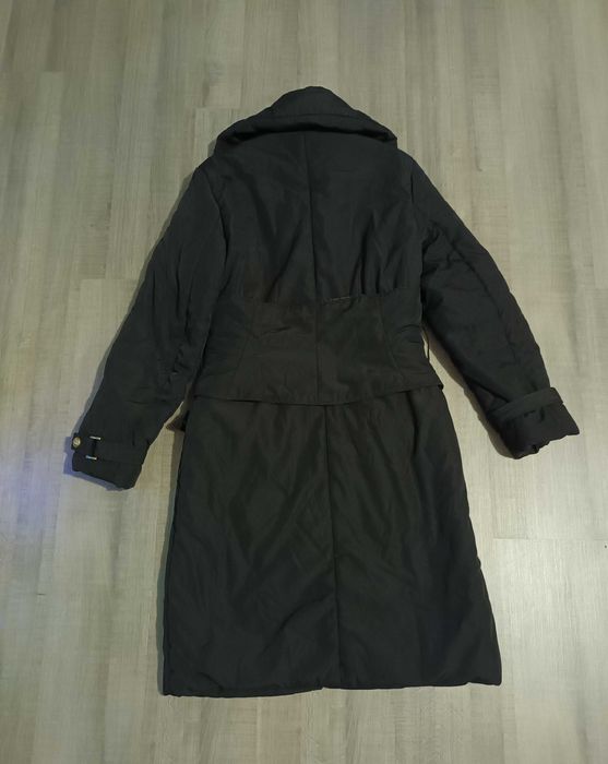 Geacã nouă, marimea M