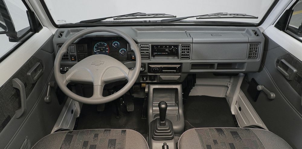 2024 Damas sotiladi!