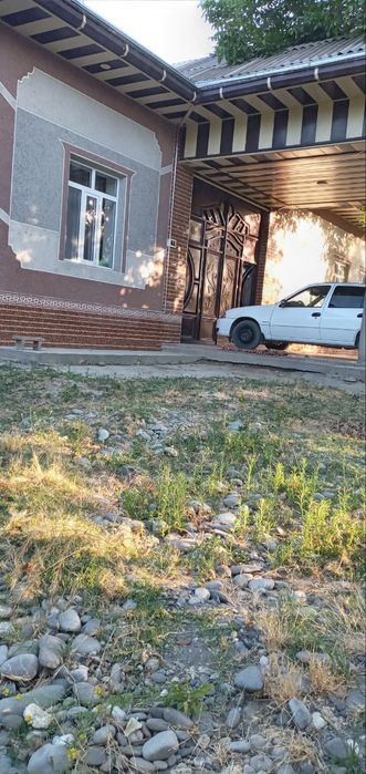 Nexia 2 Sostayanasi zoʻr yili 2015