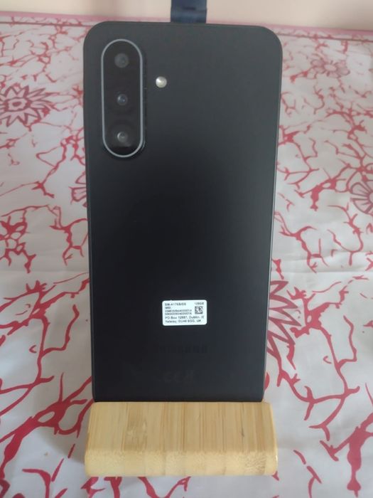 Samsung A17 5G FullBox