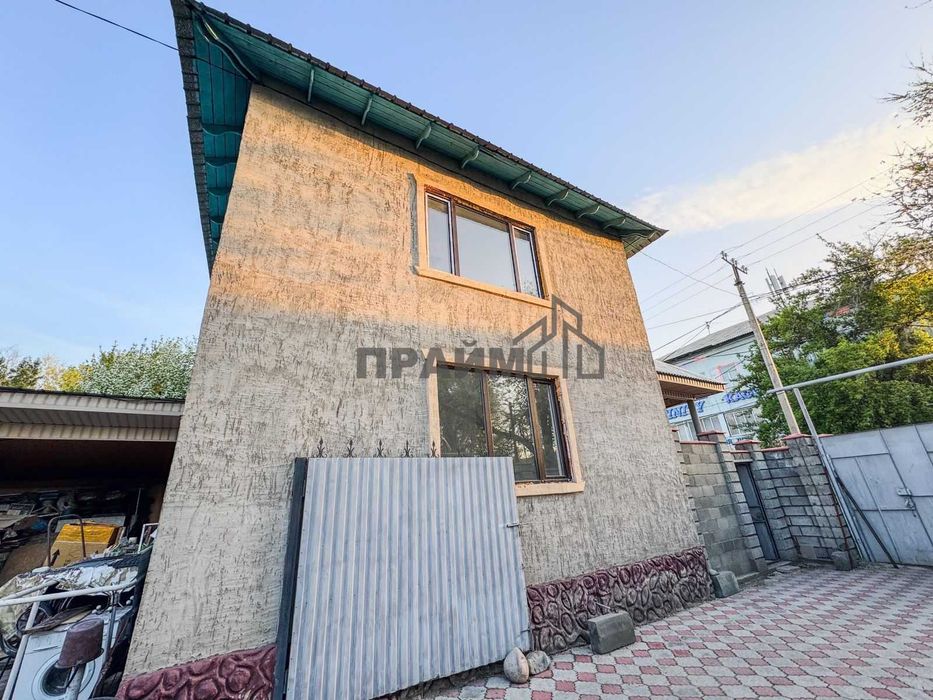 ПРОДАМ 3Х ком. дом Центр (Артем ПРАЙМ)