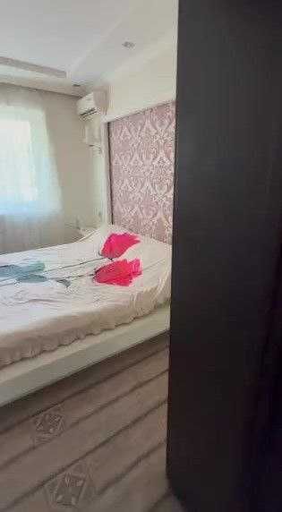 Сдам евро квартиру на Кунаева гостиница Россия