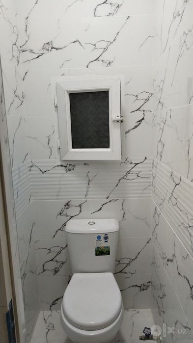 Kvartira sotiladi manzil chilonzor 25 kvartlda