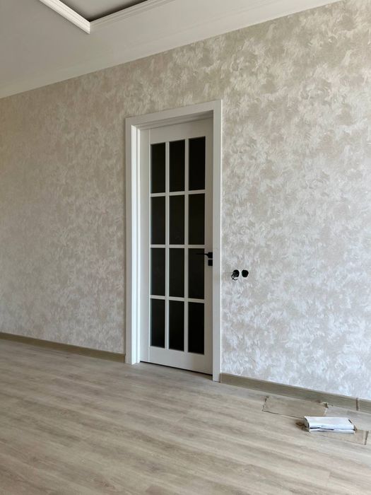 Eshik/дверь/ mdf eshikla