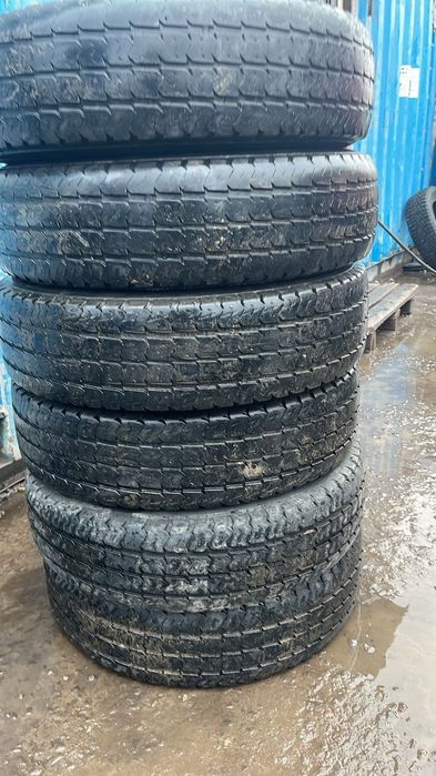 Продам все 6 балона вмесьти