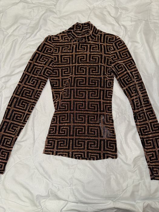 Продам женские вещи