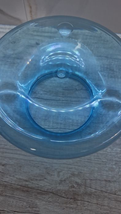 Purificator si aromatizor de aer Rain Mate