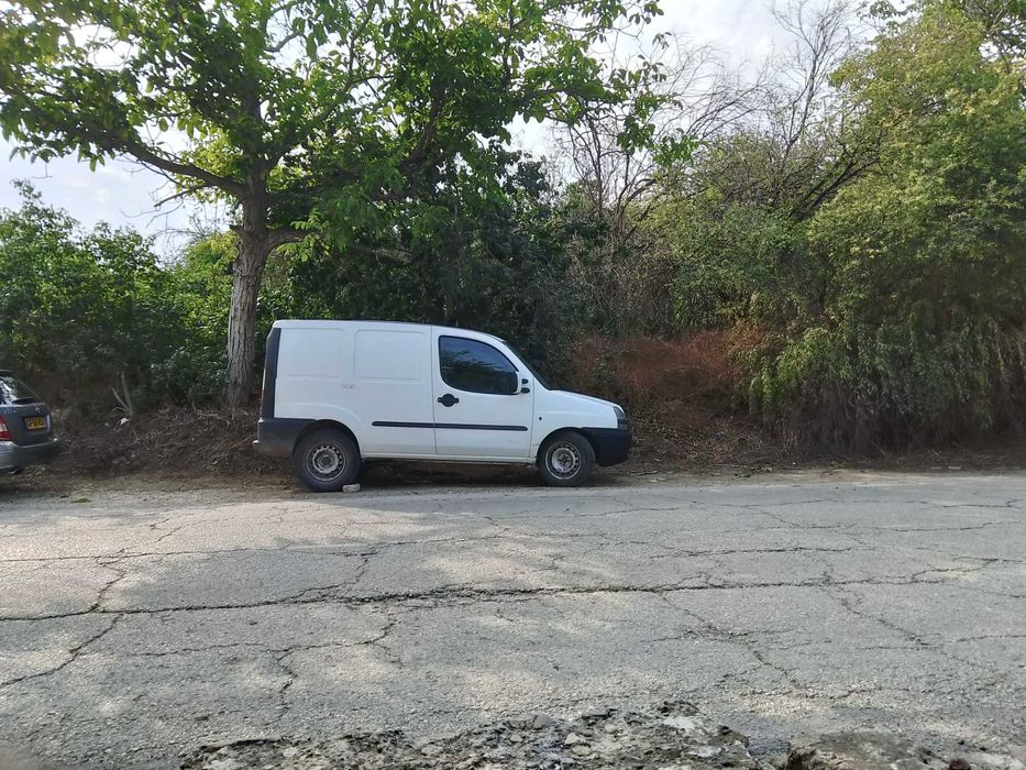 Mercedes-Benz Sprinter 211