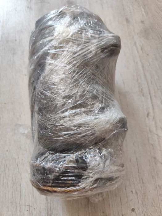 Компресор климатик Audi A3