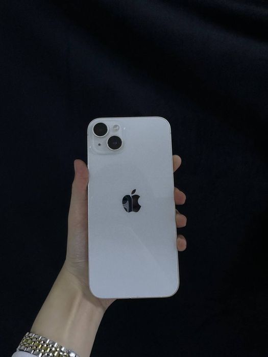 iPhone 14 Plus   • Память 256 GB