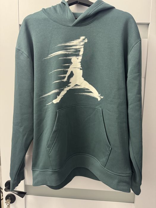 Trening nike jordan marimea L