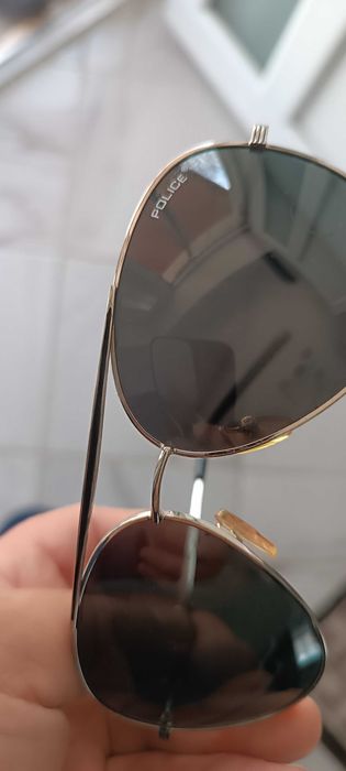 Ochelari de soare
