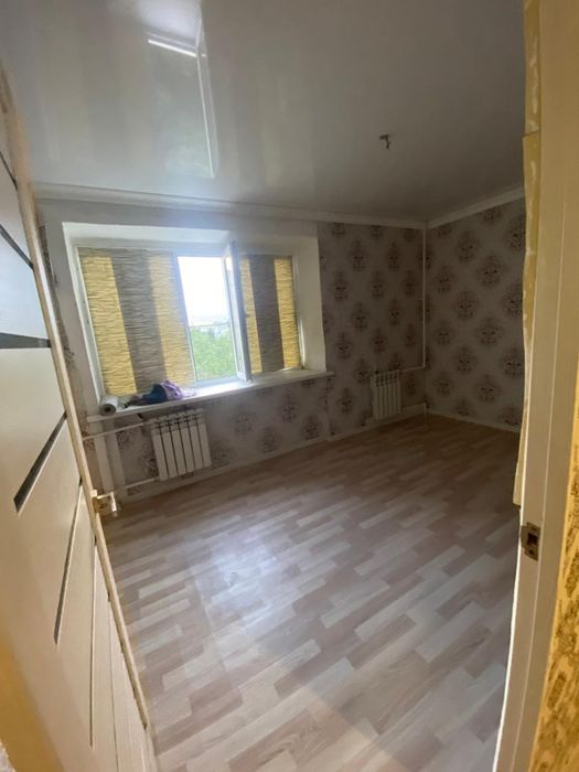 Продам 2-х комнатную квартиру