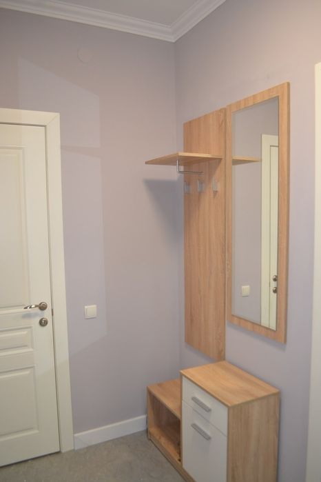 Продажа квартиры. ЖК Акварель.