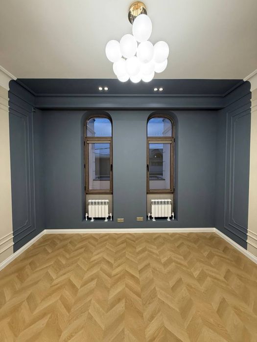 Дом участок 1,3 соток Юнусабадский район