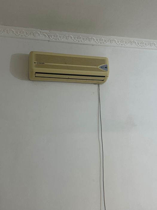 кондиционер продам