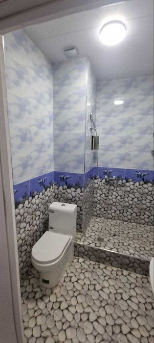 Аренда Яккасарай 1 ком. апартамент  ЖК “PRESTIJ GARDEN”. 600 у.е