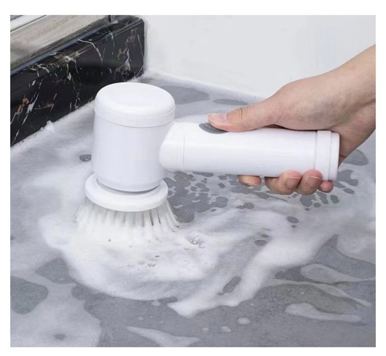 Щетка для уборки