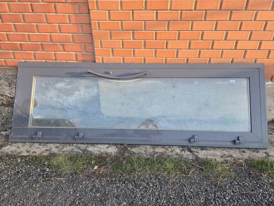 Дверь металлическая мощная