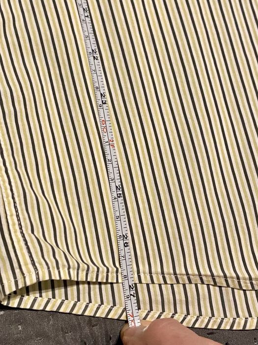 Оригинална риза Versace