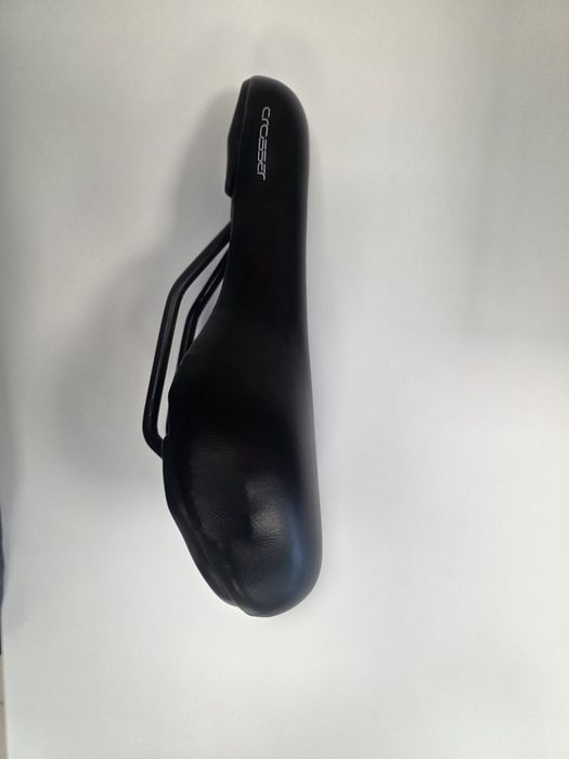 Седалка за велосипед