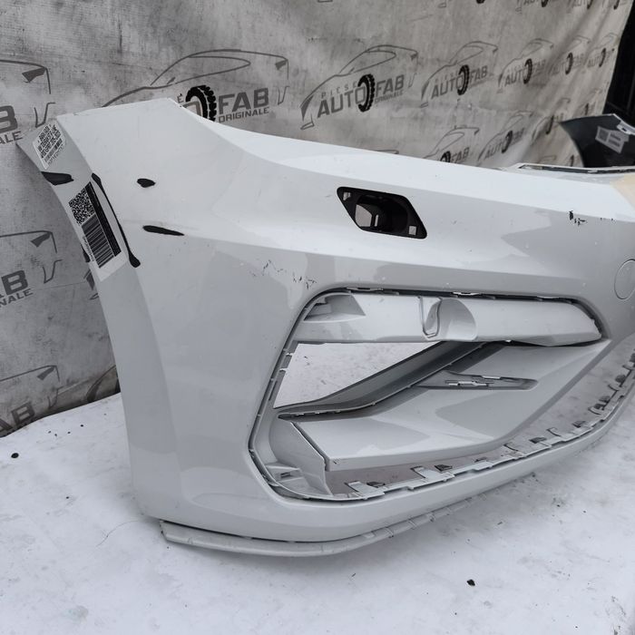 Bara fata Volkswagen Touran 5T R-Line an 2015-2016-2017-2018-2019-2020
