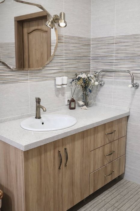 Своя! ГАБУС! 6 комнат!