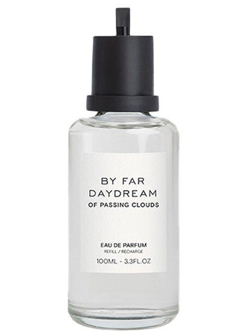 Парфюм Daydream of Passing Clouds By Far 100 ml.