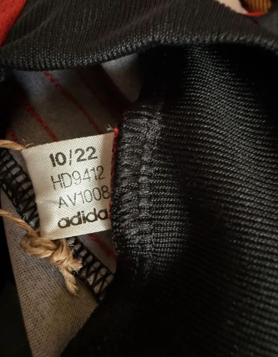 Tricou Fotbal Belgia 2022