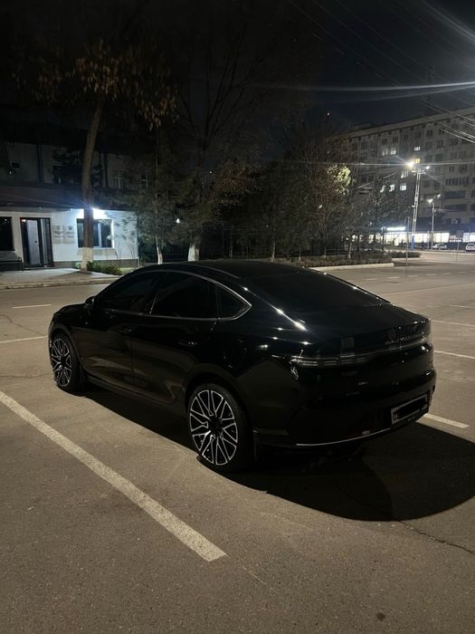 Byd chazor 2023 yil eng full 120 tali