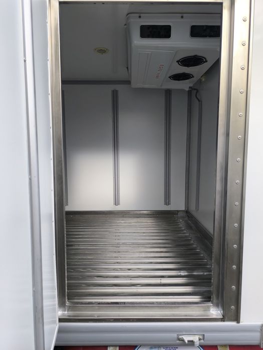 Hunday porter,Kia bongo refrizirator butka sotiladi