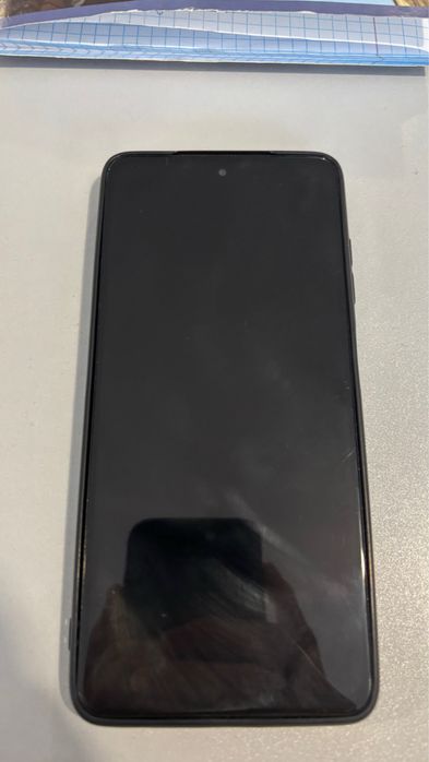 Poco x3 Pro / 128gb / гарантия на неделю