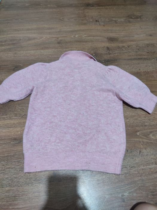 Bluza pentru femei