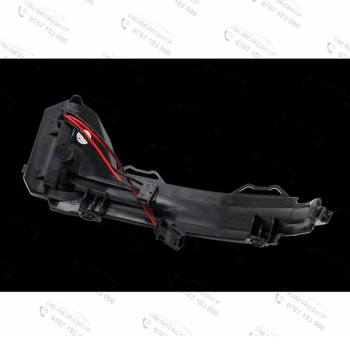 Semnalizare dinamica oglinda Volkswagen Tiguan Mk2  an fab. 2016-2023