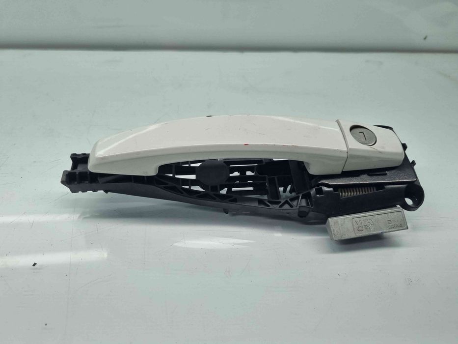 Maner usa dreapta fata Opel Zafira C (E75) Combi [Fabr 2011-2017]