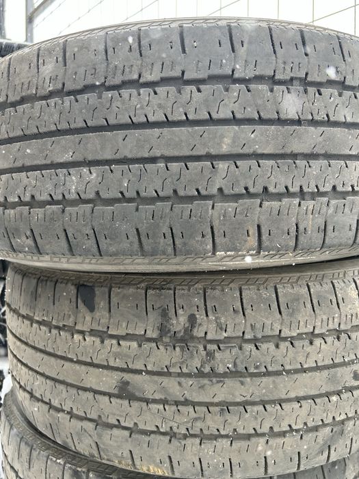 Резина, шины, баллоны