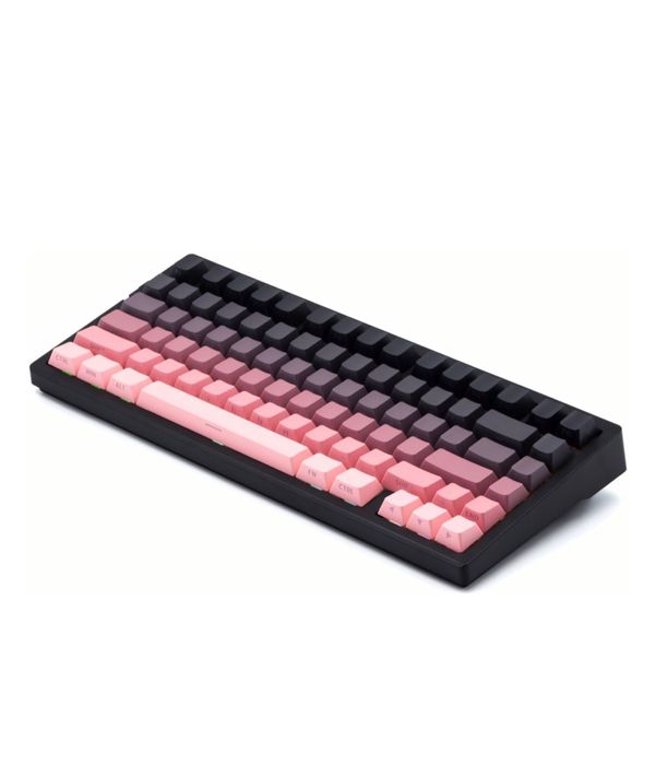 Клавиатура Mchose G75 PRO