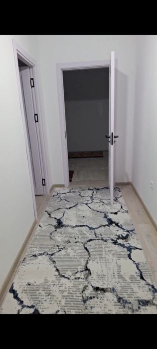 Dom arendaga beriladi