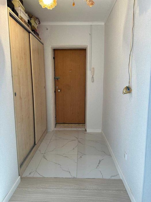 3 комнатная в коктеме