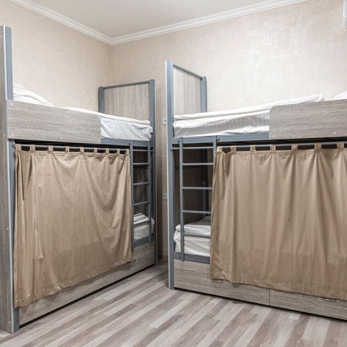 сдается в аренду готовый бизнес.хостел,Первая линия