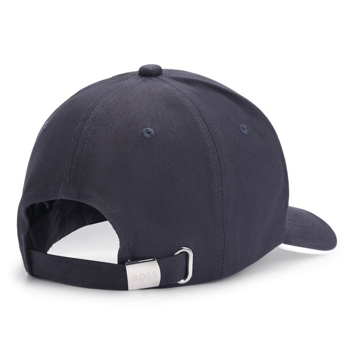 Hugo Boss Cap ОРИГИНАЛНА шапка