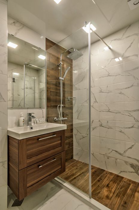 ”Деси” двустаен ап. в широк център