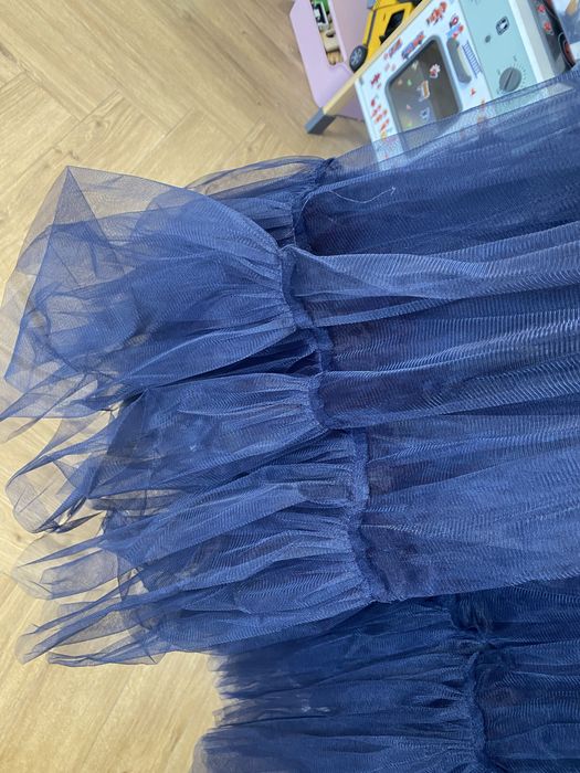 Rochie eveniment pe comanda